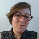 photo of Samantha Brown