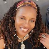 Haleemah Henderson
