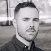 David Hureau