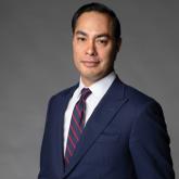 Julián Castro