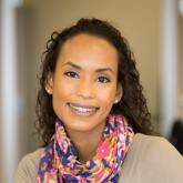 photo of Susan Skinner