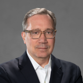 Tony Fratto's profile photo