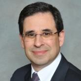 photo of Eric Belsky