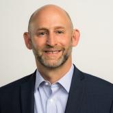 photo of Gary Koenig