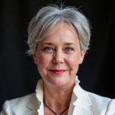 photo of Lisa A. Massena