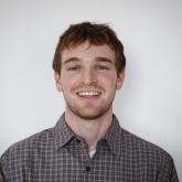 photo of Jett Flaxman