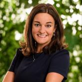 photo of Erin Towery