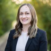 photo of Jaclyn Chambers