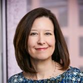 Media Name: buck-willison-janeen_7.jpg