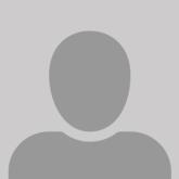 Media Name: default-headshot_142_62.jpg