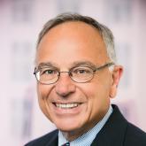 Media Name: sammartino-frank_2.jpg