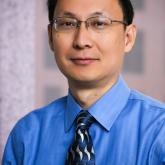 Media Name: wei-li_3.jpg