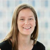 Media Name: libbydoyle.jpg