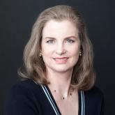 Media Name: thornton_matheson_photo.jpg