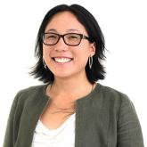 Media Name: bowen-claire.jpg