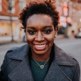 Media Name: full20picture20with20no20crop_crop.jpg