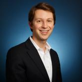 Media Name: andygreen_headshot.jpg