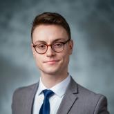 Media Name: 1826_bpc_headshots_january_2020.jpg