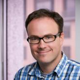 Media Name: connell-david.jpg