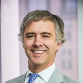 Media Name: parrott-jim.jpg