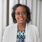 Media Name: shanks-trina-long.jpg