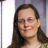 Media Name: harkins-kara.jpg