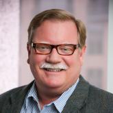 Media Name: malotte-robert_1.jpg