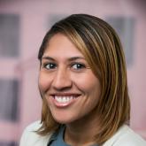 Media Name: faria-marisa.jpg