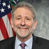 Media Name: stegman-michael.jpg