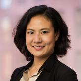 Media Name: pan-clare_1.jpg