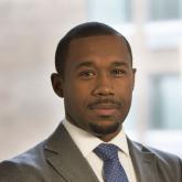 Media Name: kreg_steven_browns_headshot.jpg