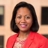 Media Name: maret-rakotondrazaka-feno.jpg