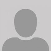 Media Name: blank_headshot_image_for_authors.jpg