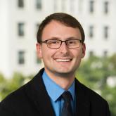 Media Name: gerken-matt-long.jpg