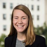 Media Name: boyd-claire-long.jpg