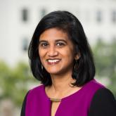 Media Name: pyati-archana-long.jpg