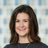 Media Name: dianearnos.jpg