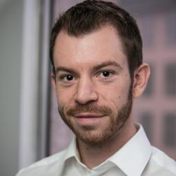 Media Name: fuller-luke-crop.jpg