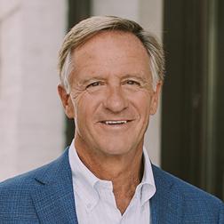 Bill Haslam