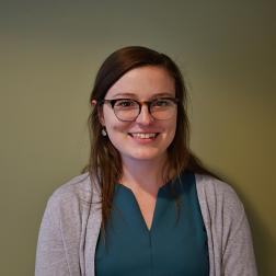 photo of Cameron Alvarado