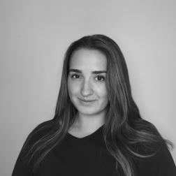 photo of Emberlin Leja