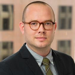 Media Name: howley-adam_0.jpg