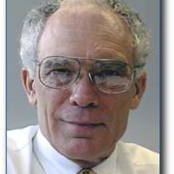 Media Name: 6086-Lawrence-H-Thompson_1.jpg