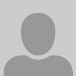 Media Name: 8562-Alan-Viard_1.jpg