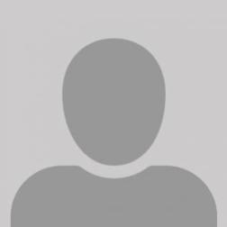 Media Name: Blank Headshot Image for Authors_206.jpg