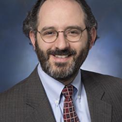 Media Name: Ethan Handelman.jpg