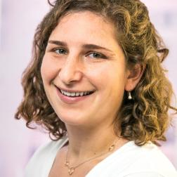 Media Name: baum-abigail_6.jpg