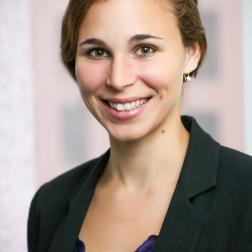 Media Name: becker-cohen-miriam_2.jpg