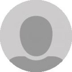 Media Name: default-headshot_648.jpg