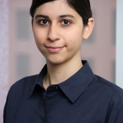 Media Name: derian-alexandra_3.jpg